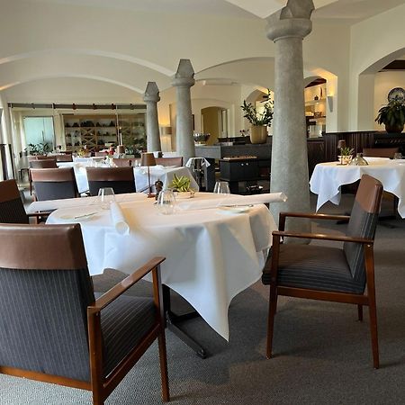 Valuas Hotel Венло Екстериор снимка